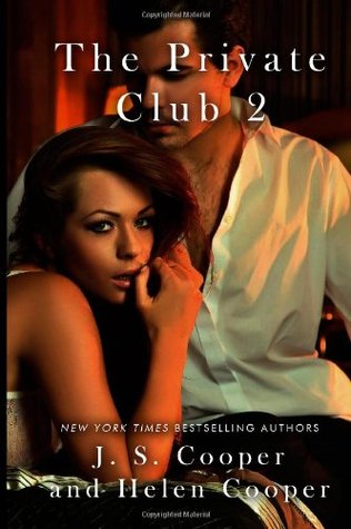 The Private Club 2 (2014)