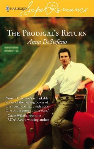 The Prodigal's Return (2006)