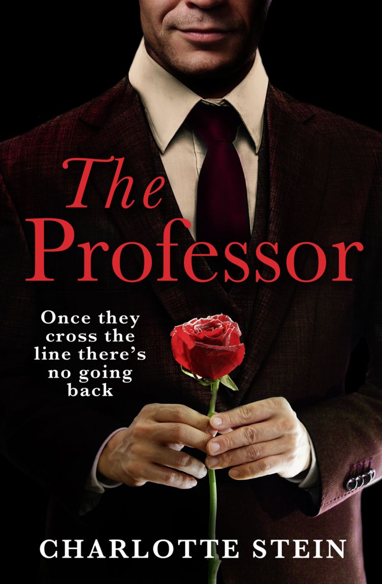 The Professor