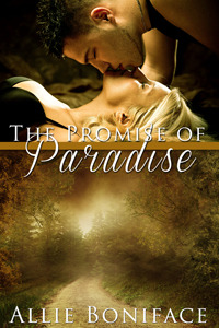 The Promise of Paradise (2013) by Allie Boniface