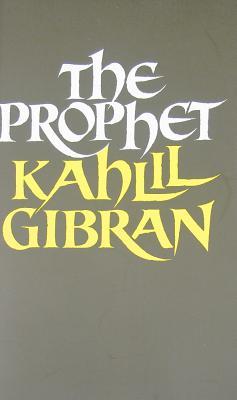 The Prophet (2010)