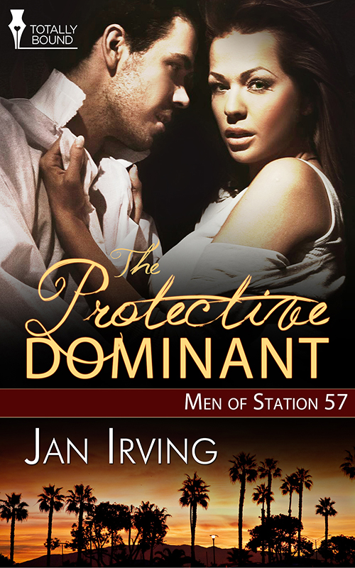 The Protective Dominant (2014)