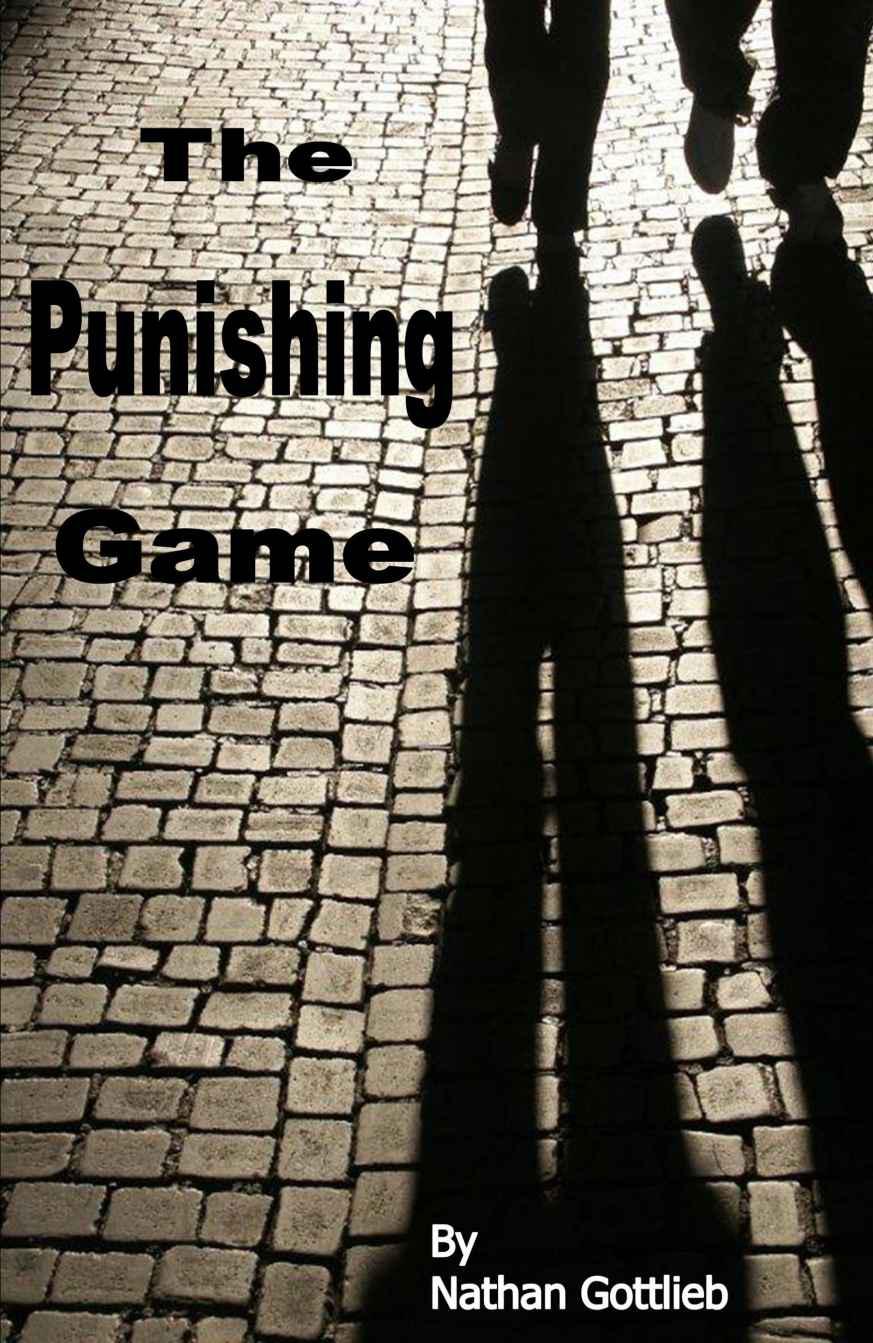 The Punishing Game