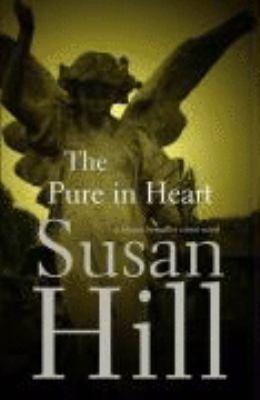 The Pure in Heart (2006)