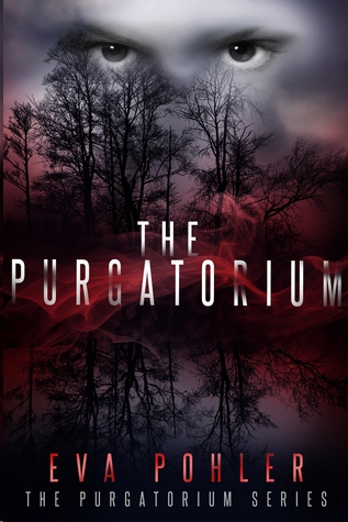 The Purgatorium by Eva Pohler