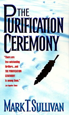 The Purification Ceremony (1998)