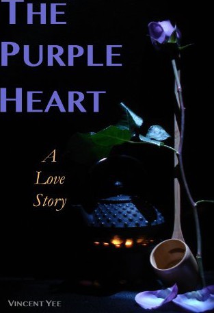 The Purple Heart