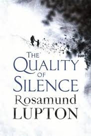 The Quality of Silence
