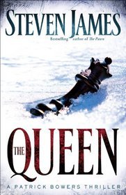 The Queen (2011)