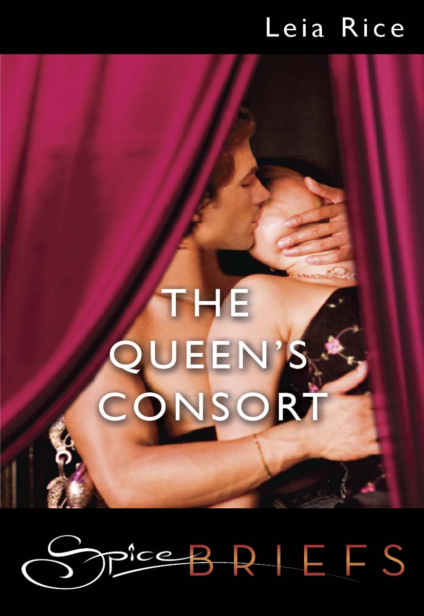 The Queen's Consort (2011)