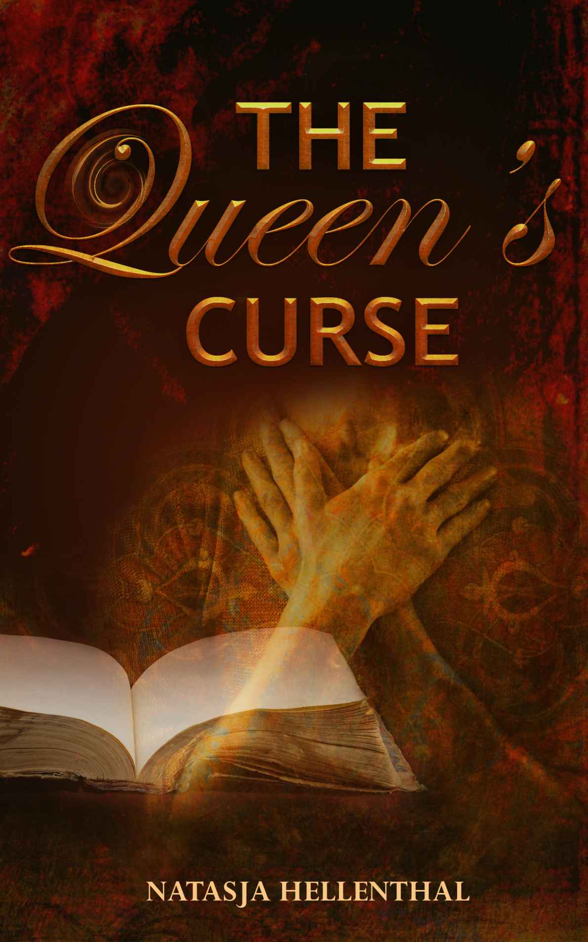 The Queen's Curse