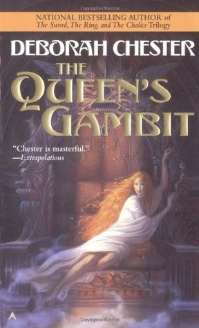 The Queen's Gambit (2002)