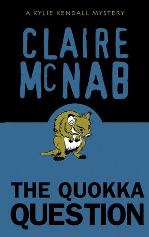 The Quokka Question (2005)