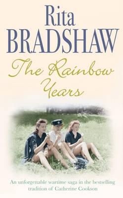 The Rainbow Years (2006)