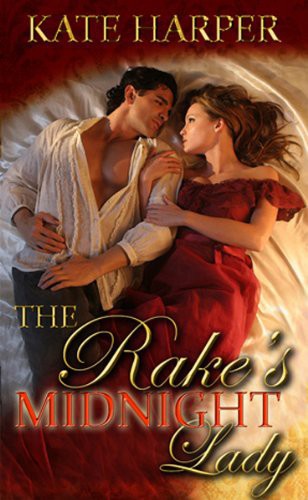 The Rake's Midnight Lady