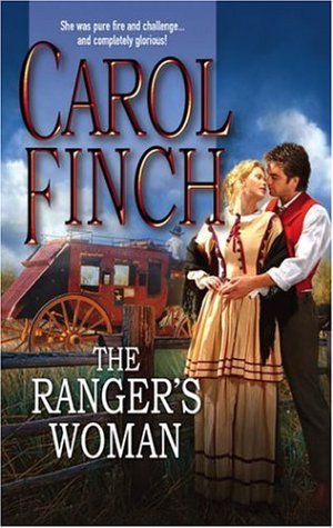 The Ranger's Woman (2015)