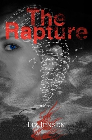 The Rapture (2009) by Liz Jensen