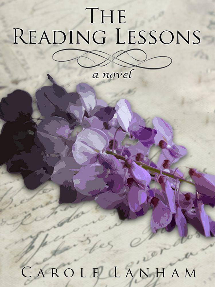 The Reading Lessons