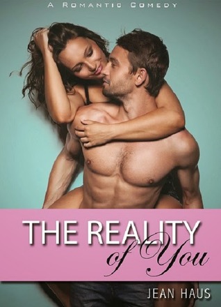 The Reality of You (2000) by Jean Haus