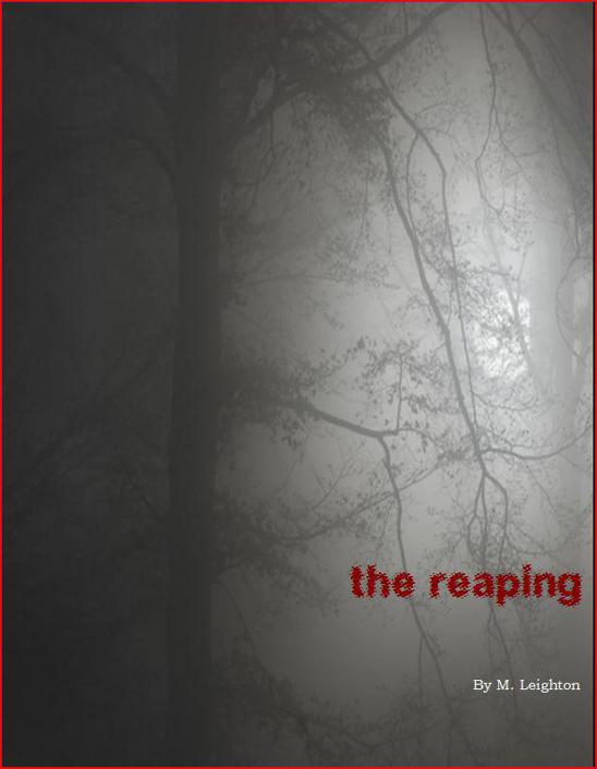 The Reaping