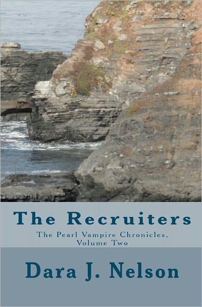 The Recruiters