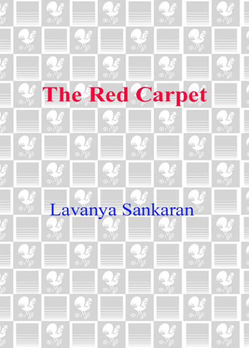 The Red Carpet (2007)