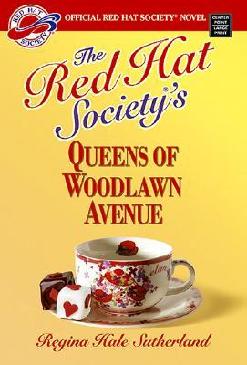 The Red Hat Society's Queens of Woodlawn Avenue (2006)