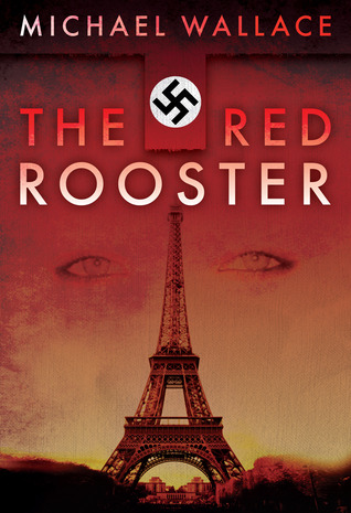 The Red Rooster (2000)