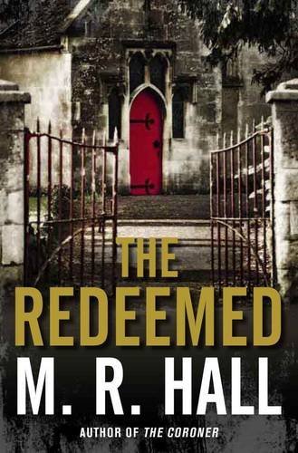 The Redeemed