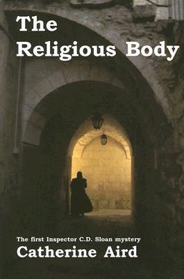 The Religious Body (2007)