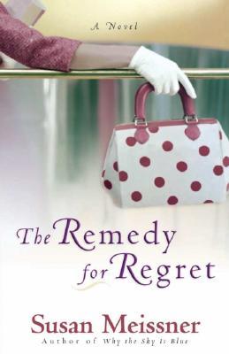 The Remedy for Regret (2005)