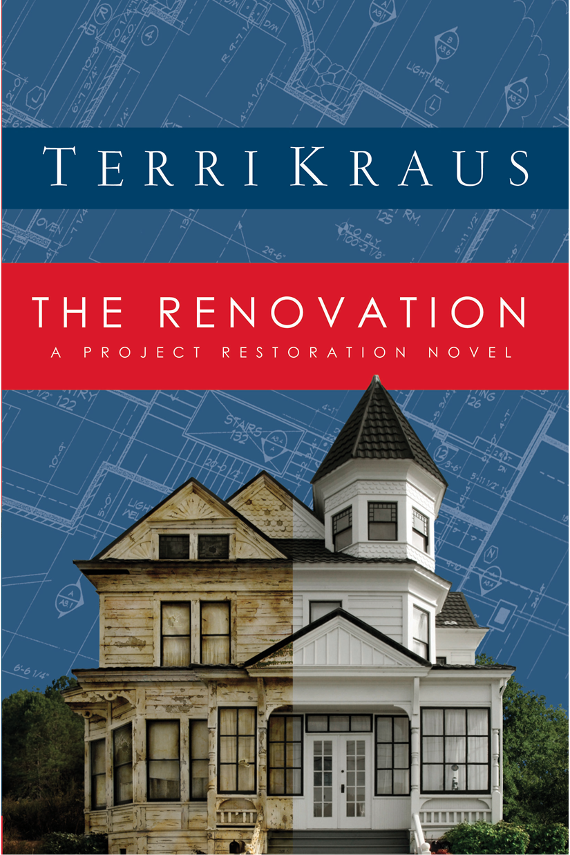 The Renovation (2012)