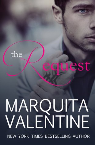 The Request (2014)