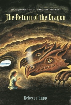 The Return of the Dragon (2006)