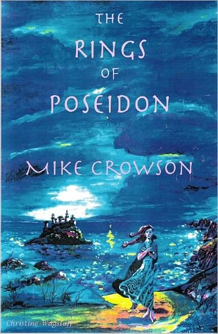 The Rings of Poseidon (2010) by Mike Crowson