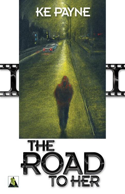 The Road to Her