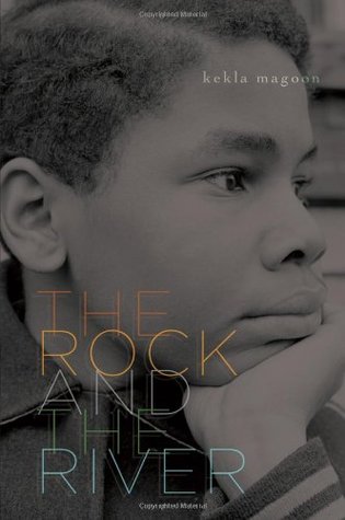 The Rock and the River (2009)