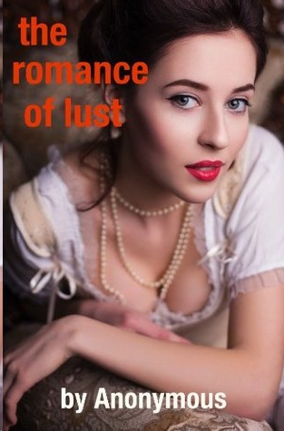 The Romance of Lust Vol.2