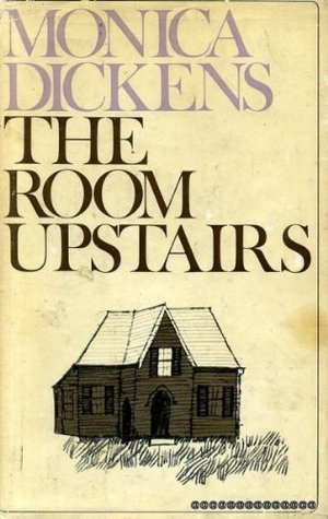 The Room Upstairs (1966)