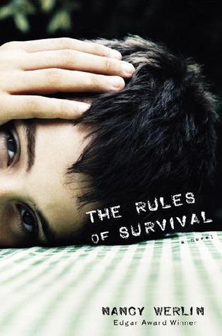 The Rules of Survival (2006)