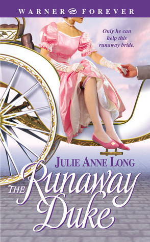 The Runaway Duke (2004)