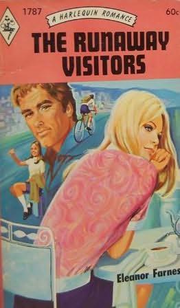 The Runaway Visitors