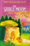 The Sable Moon (1981)