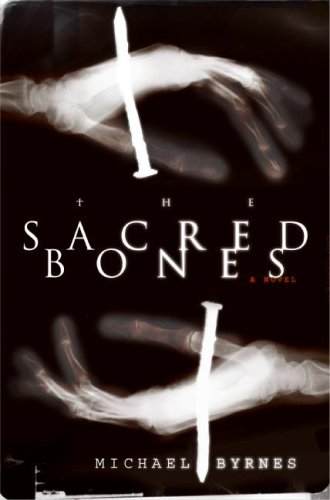 The Sacred Bones (2007)