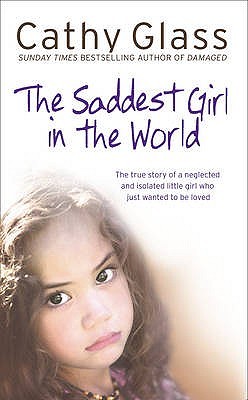 The Saddest Girl in the World (2009)