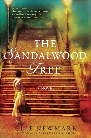 The Sandalwood Tree (2011) by Elle Newmark