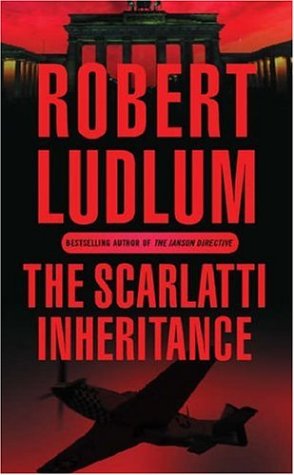 The Scarlatti Inheritance (2004)