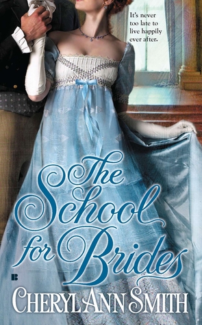 The School for Brides (2011)