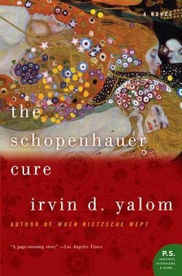 The Schopenhauer Cure (2006)