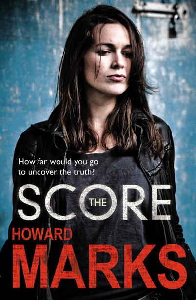 The Score by Howard  Marks